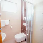 Magnus - Free Parking 3* Sarajevo